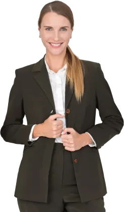 Консультация юриста в Энгельсе